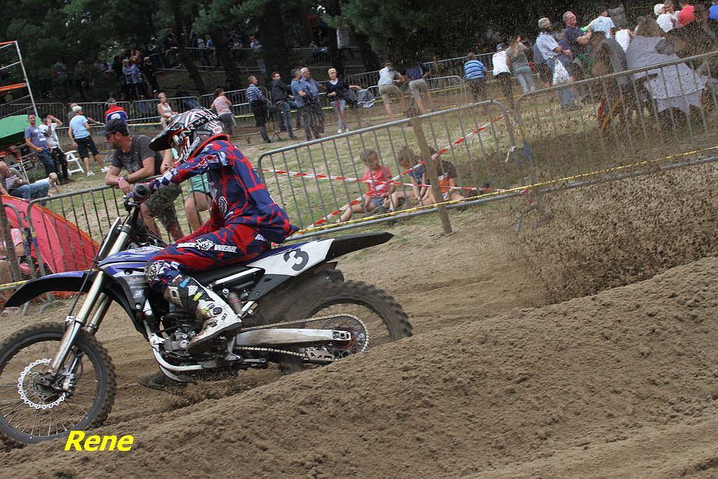sized_Mx2 cup (103)